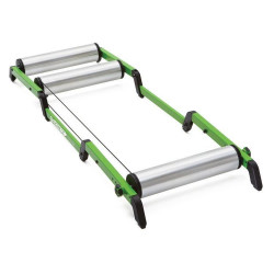 HOME TRAINER ROLLER KINETIC Z-ROLLERS 1.0 T-2600 - Img 1