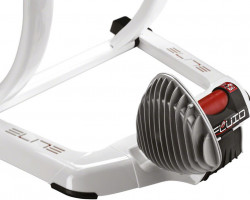 HOMETRAINER ELITE QUBO FLUID POWERFLUID UNIT 2