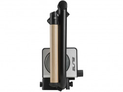 Hometrainer ELITE TUO WHELL-ON Rizer