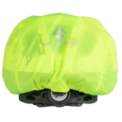 Husa Casca M-WAVE Copii XS-S - Img 5