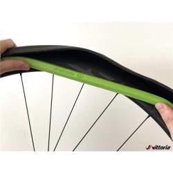 Insertie Antipana VITTORIA Air-Liner Road Tubeless-Ready L(30 mm) - Img 9