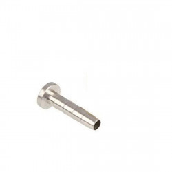 Insertie conectare SHIMANO SM-BH90