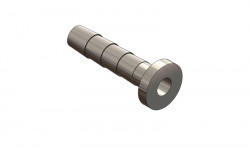 Insertie pentru Compresie SHIMANO BH-90 de 2,1 mm