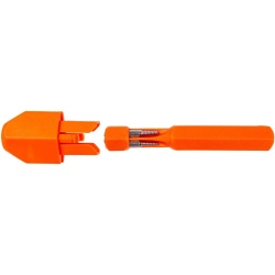 Instrument de Dirijare a Cablurilor Interne SUPER B TB-IR20 - Img 14