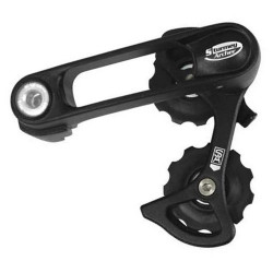 Intinzator lant STURMEY ARCHER CTS80 Single speed