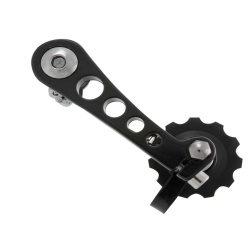 Intinzator Lant SXT Aluminiu BMX-Dirt - Img 2