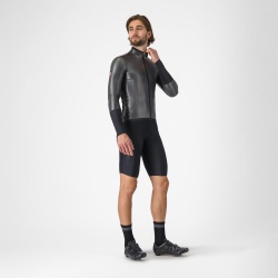 Jacheta Castelli Gabba R Neagra S - Img 2
