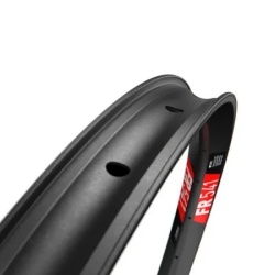 JANTA Bicicleta MTB DH Freeride DT SWISS FR 541 27.5" NEAGRA 28H - Img 2