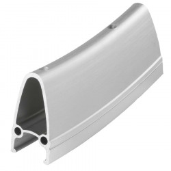 Janta Dubla Sliver 28/40