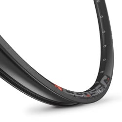 Janta MACH 1 Cross-R 29" 32H Negru Disc