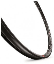 JANTA MACH1 TRUCKY 30 NEGRU 29" 32H