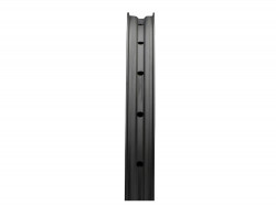 JANTA NEWMEN ADVANCED SL X.A 30 28H 29inch - Img 3