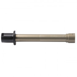 Kit Conversie NOVATEC X12 x 142 D792SB-CL