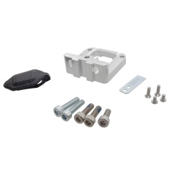 Kit de montare laterală Joycube