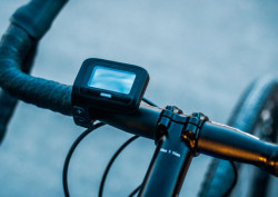 Kit E-Bike Urban-Gravel - CONCEPT H600 - 50 cm - Img 5