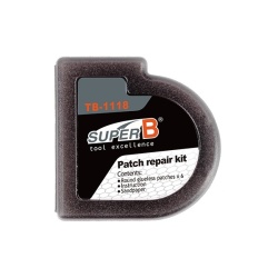 Kit Reparatii Fara Solutie Super B - Img 3
