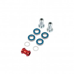 KIT RULMENTI CADRU CUBE ROCK MOUNT AMS SHPC Set