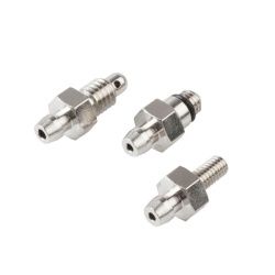 Kit Service Frane Hidraulice M-WAVE BRAKE DOC BOX - Img 22