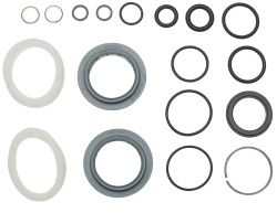 Kit Service Furca RockShox Recon Silver Solo Air (2012)