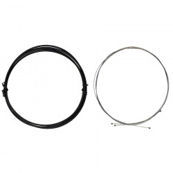 Kit Universal pentru Schimbatoare PROMAX - Img 4