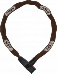 Lacat Abus Catena 6806K/75 Brown