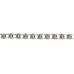 Lant KMC HL1 Wide Silver 100 Zale 1 Speed - Img 5