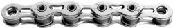 Lant KMC K1SL Wide Single-Speed Argintiu 100 Zale - Img 2
