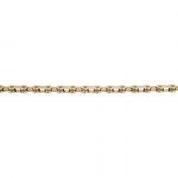 Lant KMC X- 12 Gold 126z