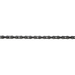 Lant KMC X12 Blacktech 12 viteze 126 zale - Img 8