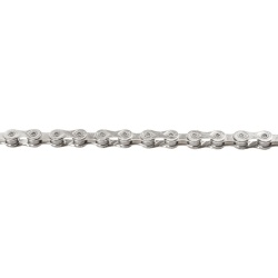Lant KMC X8 Silver/Silver - Img 3