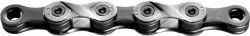 Lant KMC X9 Silver/Grey 9 Viteze - Rola 50 metri