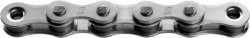 Lant KMC Z1 Wide Silver Single-Speed 112 Zale - Img 2