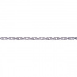 Lant M-WAVE 8v 116z 1/2x3/32 Anti-Rust - Img 2