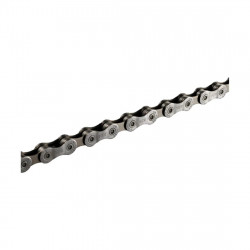 Lant SHIMANO Capreo CN-HG53 9 viteze 118 Zale