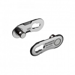 LANT SHIMANO M8100 138 ZALE 12 VIT