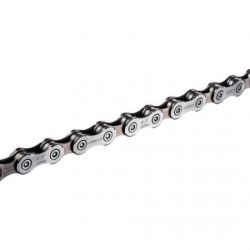 Lant Shimano Tiagra CN-4601 116 zale 10V