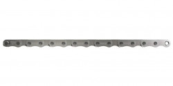 Lant SRAM Force D1 Flattop 114 Zale 11/12 Viteze Road