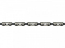 Lant SRAM GX Eagle 12 viteze 126 zale