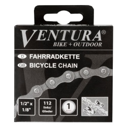 LANT VENTURA 1V - Img 4