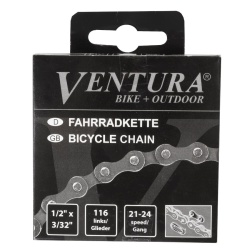 Lant VENTURA 7/8 v 116 z - Img 4