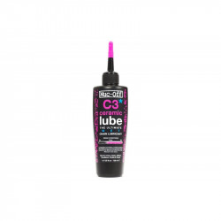 Lubrifiant Muc-Off Wet Ceramic Lube 120ml