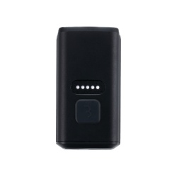 Lumina fata BBB NanoStrike 700i 1600mAh - Img 2