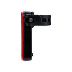 Lumina spate BBB SignalBrake USB-C - Img 3
