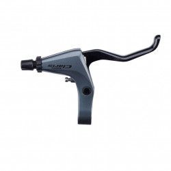 Maneta Frana Shimano Claris BL-2400 Dreapta