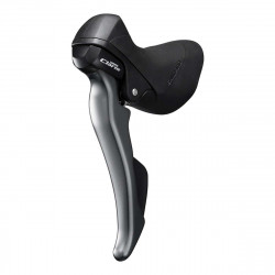 Maneta Integrata Schimbator/Frana SHIMANO Claris ST-R2000-L Stanga 2 Foi