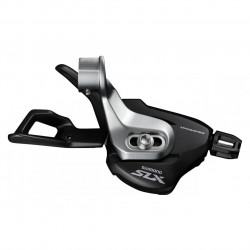 Maneta Schimbator Deore SLX SL-M7000-IR DR 10V Prindere directa maneta de frana I-SPEC II
