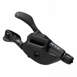 Maneta schimbator dreapta SHIMANO SLX SL-M7100 IR Prindere directa 12 viteze (I-SPEC EV)
