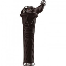 Maneta Schimbator Dreapta SRAM XX1 Twister Grip Shift 11 V
