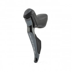 Maneta Schimbator/Frana Shimano Dura-Ace Di2 ST-R9150-L Stanga 2 Foi