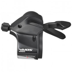 Maneta Schimbator Shimano Sora SL-3500 Dreapta 9 V